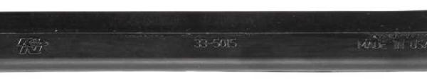 K&N Engineering 33-5015