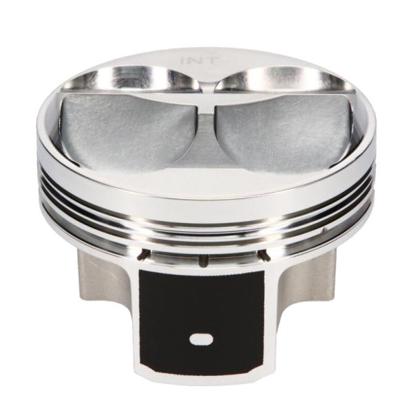JE Pistons 361471
