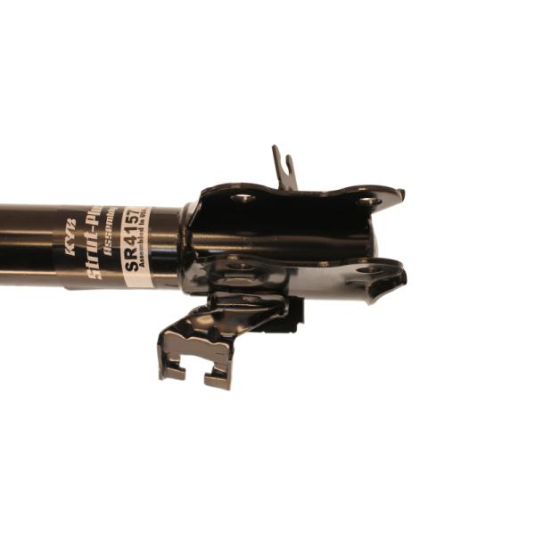 KYB SR4157