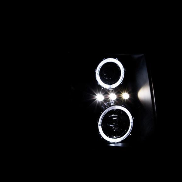 ANZO 111200