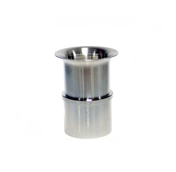 K&N Engineering 85-5044A