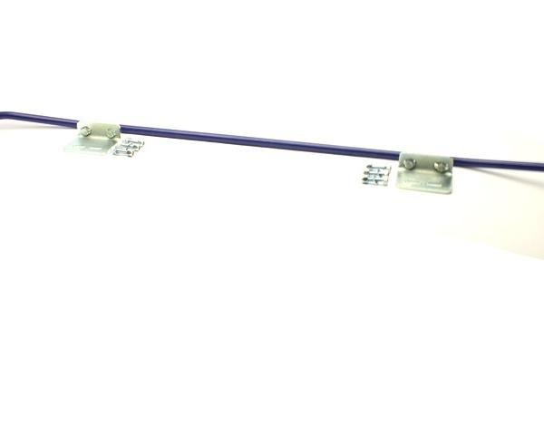 Superpro RC0039RZ-18