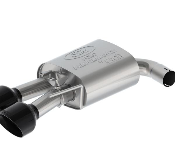 Ford Racing M-5230-M5SBVA