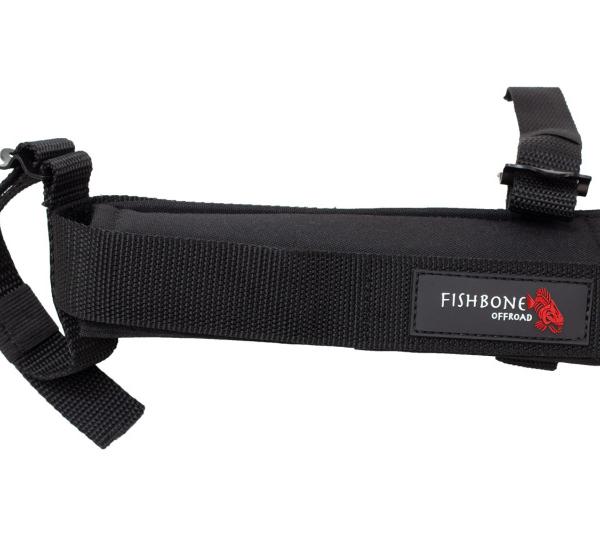 Fishbone Offroad FB55158