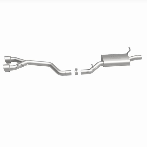 Magnaflow 16502