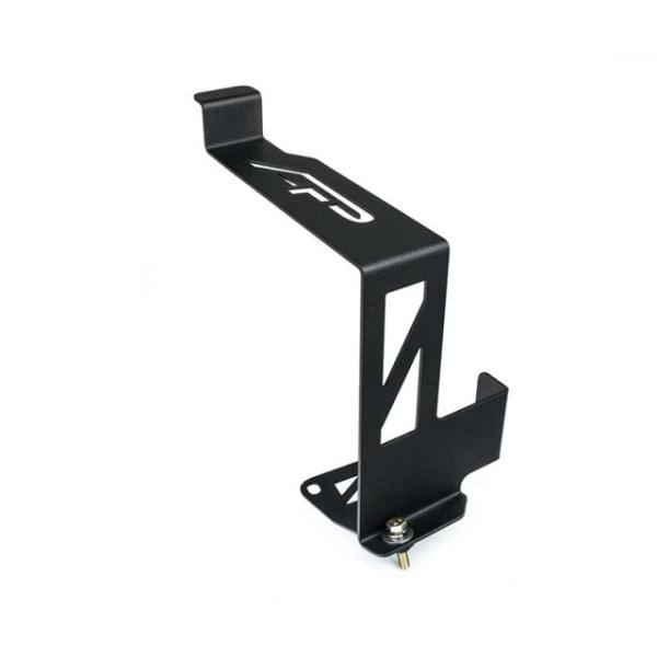 Agency Power AP-BRP-X3-500-BLK