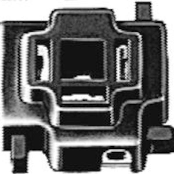 Hella 001909001