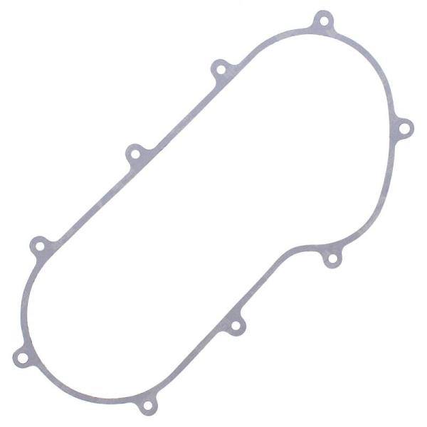 Vertex Pistons 816242