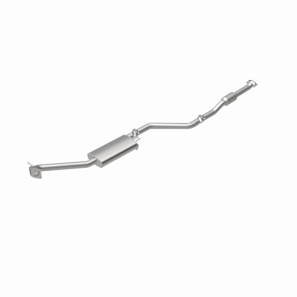 MAG Converter Direct Fit Magnaflow 280049