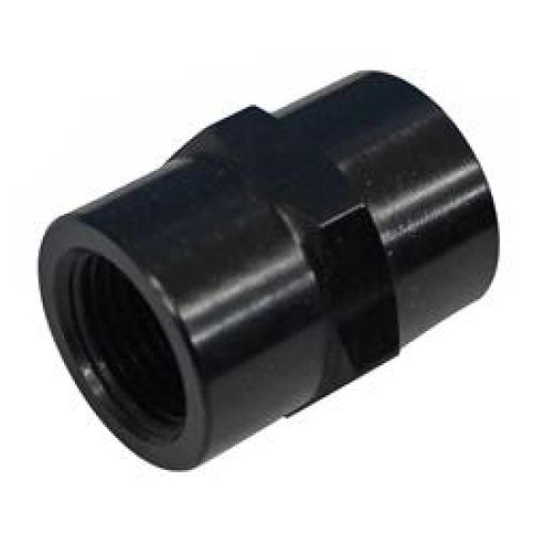 Fragola 491002-BL
