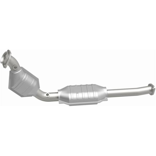 Magnaflow 49058