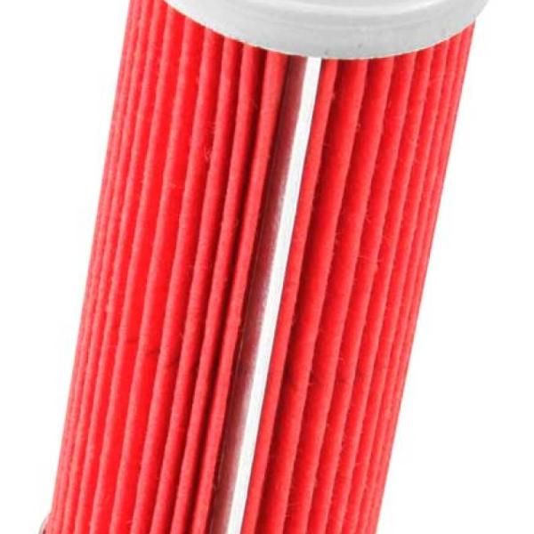 K&N Engineering KN-652