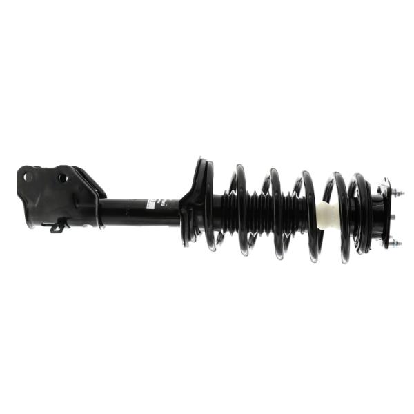 KYB SR4213