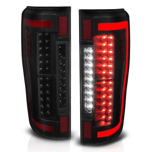 ANZO 311288