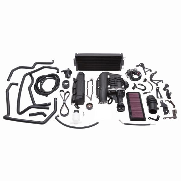 Edelbrock 15540