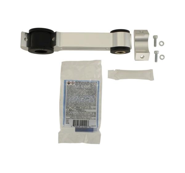 Ford Racing M-5490-LINKA