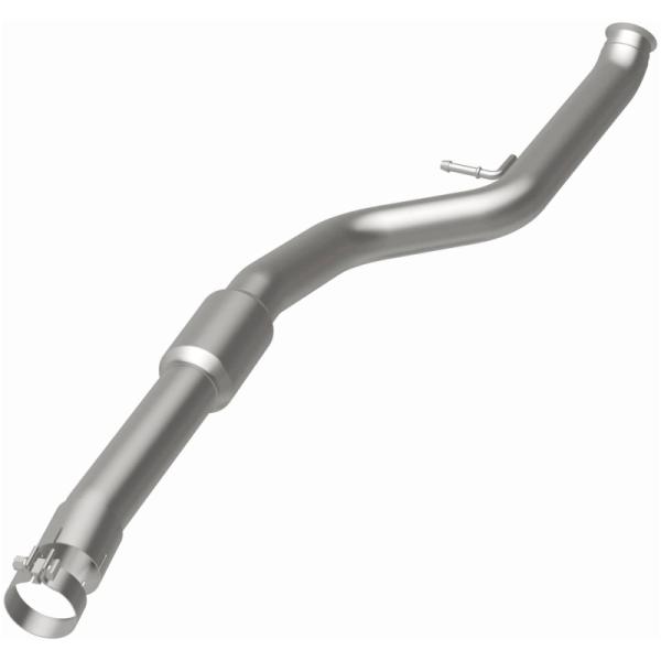 MAG Converter Direct Fit Magnaflow 52435