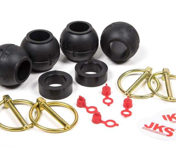 JKS Manufacturing JKS7103