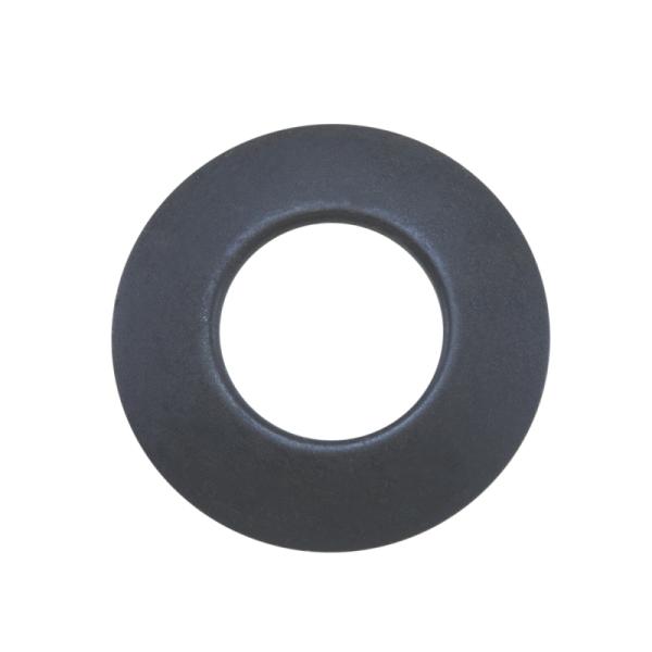 YUK Thrust Washers Yukon Gear & Axle YSPTW-002
