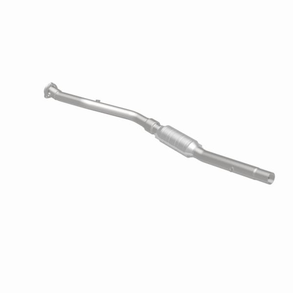 Magnaflow 24026