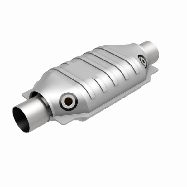 Magnaflow 94264