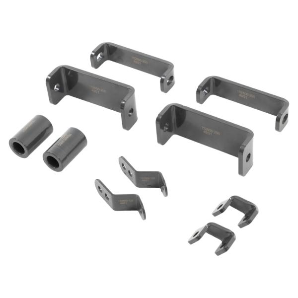 Belltech 152600TPC