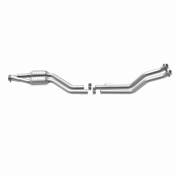 Magnaflow 23578