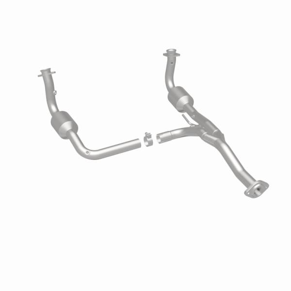 Magnaflow 5451186