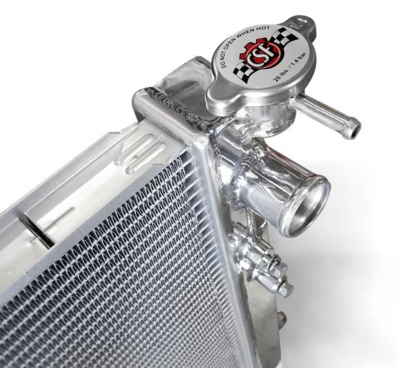 CSF 7092