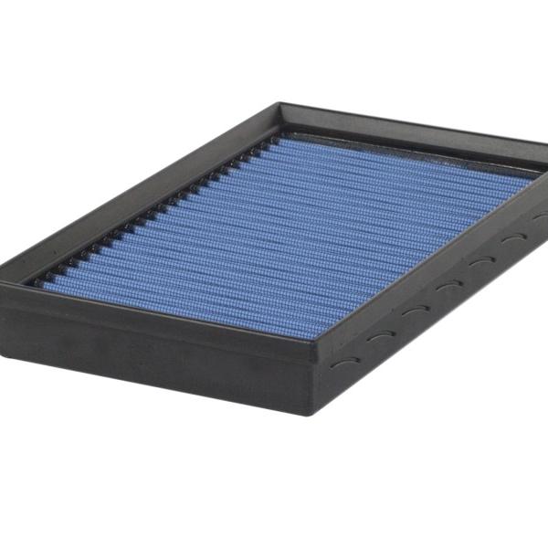 AFE P5R Drop In Air Filter aFe 30-10198