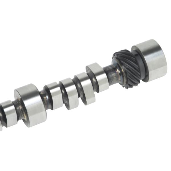 Edelbrock 2108