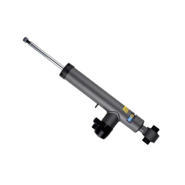 Bilstein 49-303391
