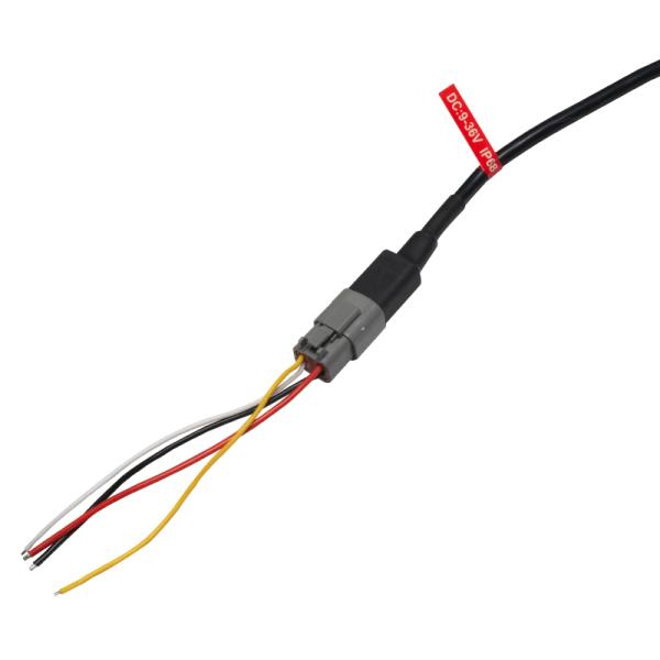 ORACLE Lighting 5900-30-023