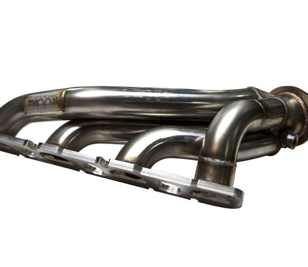 KSH Headers Kooks Headers 31021400