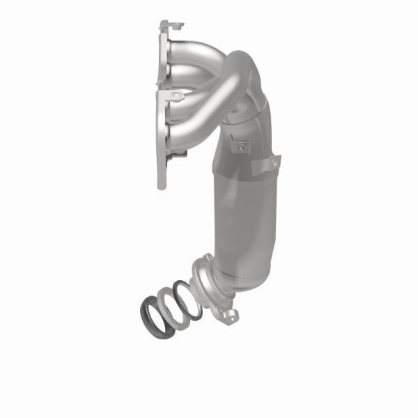 Magnaflow 452487
