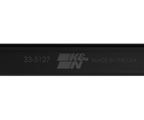 KN Drop in Air Filters K&N Engineering 33-5127