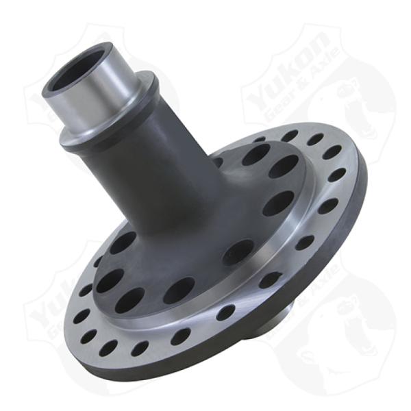 Yukon Gear & Axle YP FSD44-4-30UP