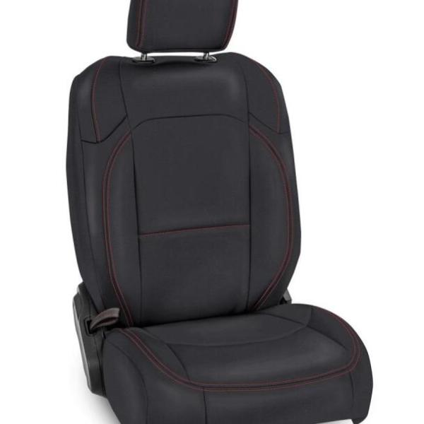 PRP Seats B038-01