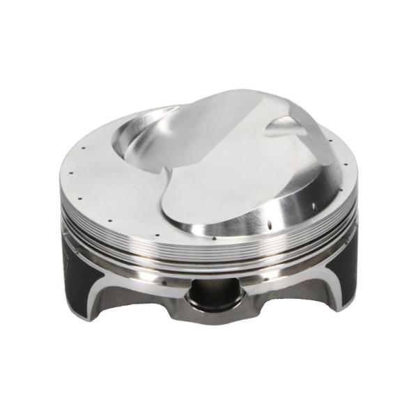 WIS Piston Sets - 8 Cyl Wiseco K0024B125