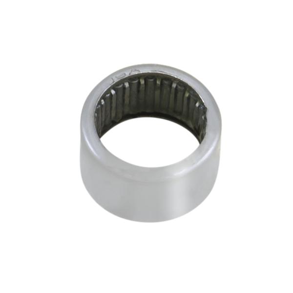 Yukon Gear & Axle YB AX-004