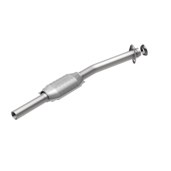 MAG Converter Direct Fit Magnaflow 23272