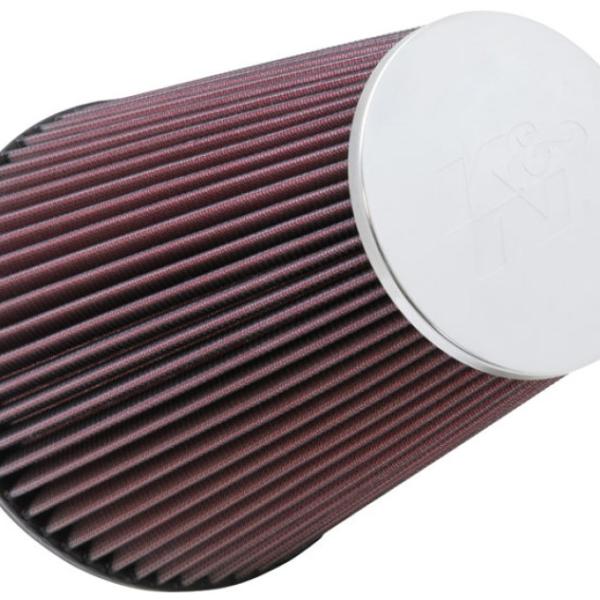 KN Universal Air Filter K&N Engineering RC-5046