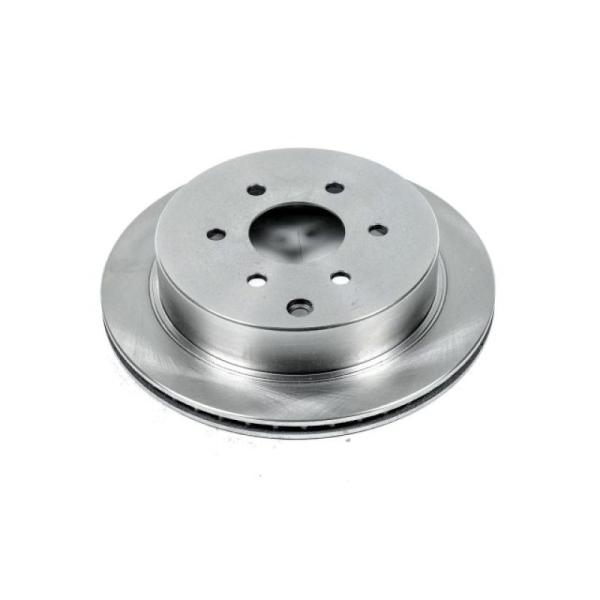 PowerStop JBR1164