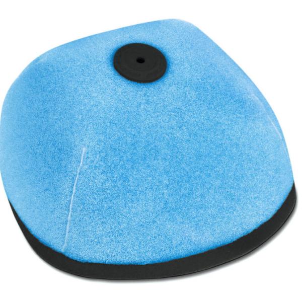 ProFilter AFR-1003-02