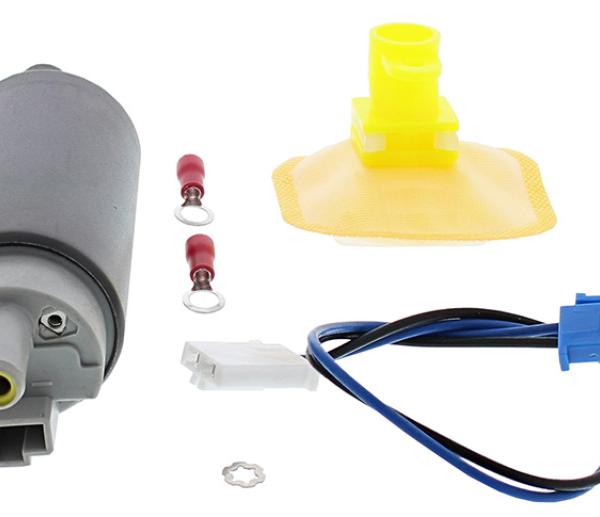 All Balls Racing 47-2024