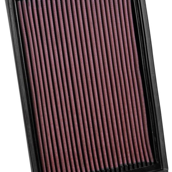 KN Drop in Air Filters K&N Engineering 33-5048