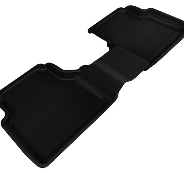 3D MAXpider L1VW02121509