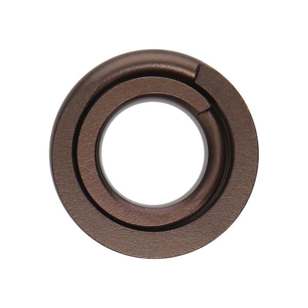 Manley Performance 221454-16