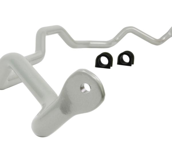 Whiteline BMF52