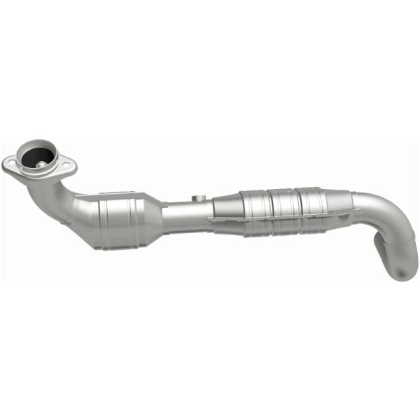 Magnaflow 24412